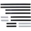 LEGO 12pc Technic axle set (3M 4M 5M 8M 10M 12M Mindstorms nxt robot gear) by LEGO