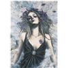 MyPuzzle.com MyPuzzle Cameo - Victoria Francés - Favole - Premium 1000 Pezzi Puzzle - MyPuzzle Collezione speciale di Heye Puzzle