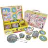 Floss & Rock - Tea & Kitchen Sets - Rainbow Fairy
