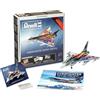 Revell Modellbau 05649 - Modellino fedele all'originale