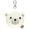THUN TEDDY FRIENDS Thun - Charm in Peluche Paul - Linea Teddy Friends