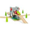 Bigjigs Rail Ponte levatoio