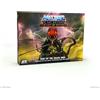 Archon Studio Masters of The Universe Rise of The Snakemen - Set di espansione per gioco da tavolo Fields of Eternia, per 1-6 giocatori, età 14+