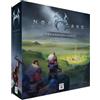 STUDIO H Northgard: Uncharted Lands | Gioco di strategia per adolescenti e adulti | Età 13+ | Da 2 a 5 giocatori | 60 minuti