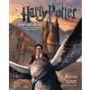 Simon & Schuster Harry Potter: Based on the Film Phenomenon