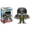 Funko 13312 - Marvel Spider-Man Homecoming, Pop Vinyl Action Figure 227 Vulture