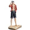 Sega - Jujutsu Kaisen: Kaigyoku/Gyokusetsu - Luminasta - Satoru Gojo Mensore Statue