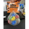 Fratelli Pesce 8565 - Biglie da Spiaggia 8 pz