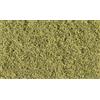 Woodland Scenics T62 WOODLAND SCENICS COARSE TURF - BURNT GRASS