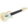 Hape Ukulele Rock'n Roll - Il Primo Passo nella Musica