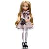 Monster High Skullector M3GAN Bambola