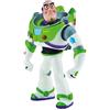 Bullyland 12760 - Walt Disney Toy Story 3 - Buzz Lightyear