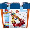Hot Wheels Power Boost Kit