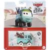 Disney Pixar Cars - on The Road Series - Noriyuki