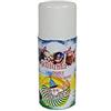 Due Esse Schiuma Spray 150 ml Carnevale