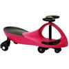 KAWIN Shopping on line MACCHININA COASTER CAR - (Rosa)