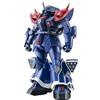TAMASHII NATIONS - Mobile Suit Gundam Side Story The Blue Destiny - MS-08TX[EXAM] Efreet Custom ver. A.N.I.M.E., Bandai Spirits The Robot Spirits Personaggio da collezione