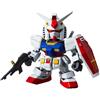 BANDAI SPIRITS Bandai MK57597 Accessori, Nessuno