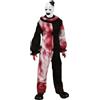 Mezco TOYZ LLC Art The Clown Fig. 18 cm Terrifier One:12 Collective