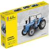 Heller Modellino Auto Modellino Camion Landini 16000 DT