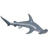 Collecta - Martello squalo -M- 88045 (90188045)