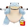 Pokémon Blastoise - Pokémon 30 cm. Plush