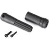Traxxas 8556 Asse centrale anteriore/DRIVESHAFT CENTER FRONT