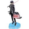 BanPresto - Sword Art Online - Alicization War Of Underworld Kirito Statue