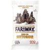 GOG Faraway - Popoli dal Sottosuolo