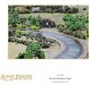 Warlord Games Pacchetto paesaggi da tavolo Rivers - Polvere nera e battaglie epiche