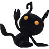 Square Enix Crunchyroll Figura - Kingdom Hearts: Shadow - 30 cm