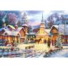 Castorland CSC151646 Puzzle, Vari