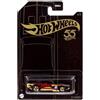 Hot Wheels '67 Camaro, Perla e Cromo 6/6