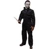 Trick Or Treat Studios Halloween 2018 Michael Myers 30,5 cm Action Figure