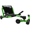 EzyRoller Mini Ride On Green by
