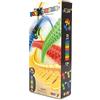 Smoby- Flextreme Refill Pista, 4 Anni, 7600180904WEB