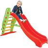 PILSAN Sport1 One The Sport Maker- Scivolo per Bambini 5 gradini con Manici, 705500216