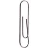 THINCAN Funny Nitinol Fatto Paperclip Per Funny Accessori Partito Favore Per Fornitura Creativa Bambini/Adulti Noia