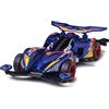 Tamiya Mini4WD Aero Lightning-Magnum