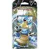 Pokémon Pokemon Blastoise V Battle Deck