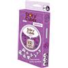 Zygomatic Rebel, Game Story Cubes: Secrets (Nuova Edizione)