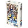 D-Toys Puzzle Andrea Kürti - Primavera 1000 pezzi
