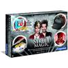 Clementoni 59049 Ehrlich Brothers Street Mag, Singolo, Multicolore