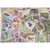 Prophila Collection Weißrussland 25 Diversi Francobolli (Francobolli per i Collezionisti)