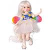 LINARA Originale 1/6 BJD Ball Jointed Smart Doll SD Dolls 11.8 Pollice Stile Fresco Bambola snodata con Vestiti per 15+ Anni