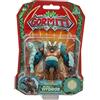 Giochi Preziosi Gormiti, Serie 2, Personaggi 8 cm, Ultra Hydros