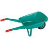 Theo Klein 2770 Carriola da Giardino Bosch I Carriola Resistente, di Ottima qualità per Bambini I Anti-UV I Giocattoli per Bambini dai 18 Mesi in su