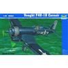 Trumpeter 1:32 - Modellino Aereo Vought F4U-1D Corsair (TRU02221)