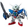 BANDAI SPIRITS BANDAI MK57599 Accessori, Nessuno
