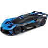 Maisto Tech Telecomando 1:14 Bugatti Bolide